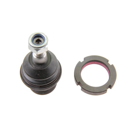Vaico Ball Joint, V30-7280 V30-7280